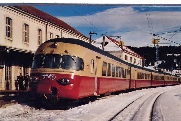 Re 460 073 CFF "RSI/TSI Monte-Ceneri"