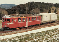 CJABe 4/4 641